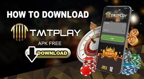 tmtplay greatsite.com|Download TMTPLAY's Casino App for the Ultimate Gaming .